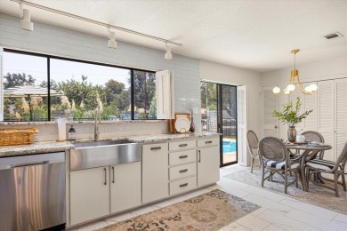Welcome to 3900 Fairway Drive -- where luxury, comfort, and on De Cordova Bend Country Club in Texas - for sale on GolfHomes.com, golf home, golf lot