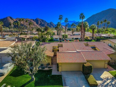 Bring us an offer! Fantastic opportunity in prestigious Indian on Indian Wells Golf Resort and Country Club in California - for sale on GolfHomes.com, golf home, golf lot