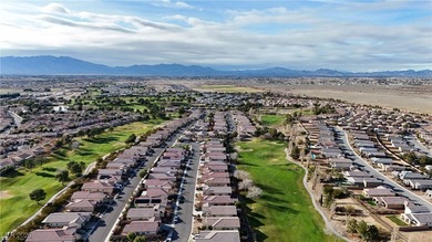Luxury golf course living with spa and mountain views in on Mountain Falls Golf Course in Nevada - for sale on GolfHomes.com, golf home, golf lot