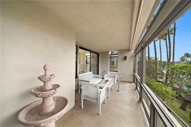 Welcome to 15 Sea Cove #3. This 2 bedroom , 3 bath 2271 square on Hyatt Newport Back Bay Golf Course in California - for sale on GolfHomes.com, golf home, golf lot