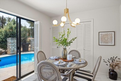 Welcome to 3900 Fairway Drive -- where luxury, comfort, and on De Cordova Bend Country Club in Texas - for sale on GolfHomes.com, golf home, golf lot