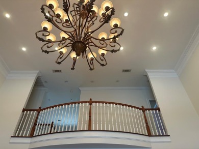 Welcome to 4345 Spring Branch Circle. This beautiful home is on Kinderlou Forest Golf Club in Georgia - for sale on GolfHomes.com, golf home, golf lot