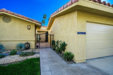 Bring us an offer! Fantastic opportunity in prestigious Indian on Indian Wells Golf Resort and Country Club in California - for sale on GolfHomes.com, golf home, golf lot