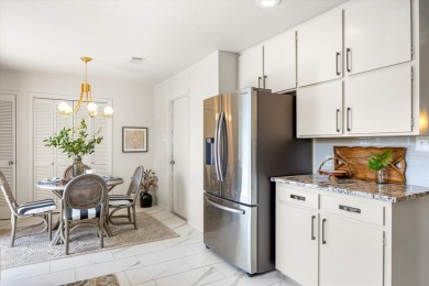 Welcome to 3900 Fairway Drive -- where luxury, comfort, and on De Cordova Bend Country Club in Texas - for sale on GolfHomes.com, golf home, golf lot