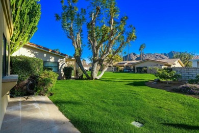 Bring us an offer! Fantastic opportunity in prestigious Indian on Indian Wells Golf Resort and Country Club in California - for sale on GolfHomes.com, golf home, golf lot
