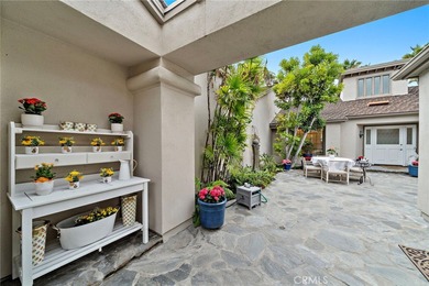 Welcome to 15 Sea Cove #3. This 2 bedroom , 3 bath 2271 square on Hyatt Newport Back Bay Golf Course in California - for sale on GolfHomes.com, golf home, golf lot