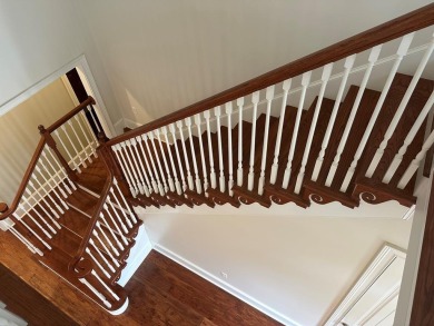 Welcome to 4345 Spring Branch Circle. This beautiful home is on Kinderlou Forest Golf Club in Georgia - for sale on GolfHomes.com, golf home, golf lot