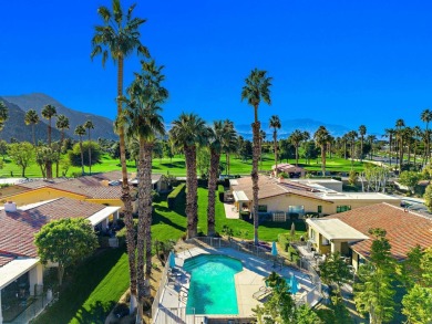 Bring us an offer! Fantastic opportunity in prestigious Indian on Indian Wells Golf Resort and Country Club in California - for sale on GolfHomes.com, golf home, golf lot
