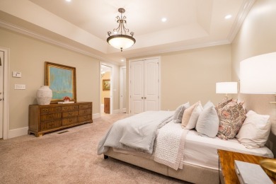 Welcome to 4345 Spring Branch Circle. This beautiful home is on Kinderlou Forest Golf Club in Georgia - for sale on GolfHomes.com, golf home, golf lot