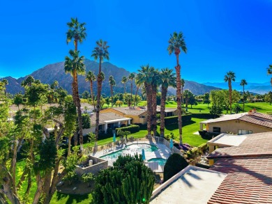 Bring us an offer! Fantastic opportunity in prestigious Indian on Indian Wells Golf Resort and Country Club in California - for sale on GolfHomes.com, golf home, golf lot