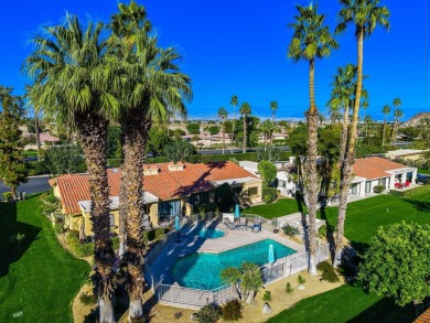 Bring us an offer! Fantastic opportunity in prestigious Indian on Indian Wells Golf Resort and Country Club in California - for sale on GolfHomes.com, golf home, golf lot