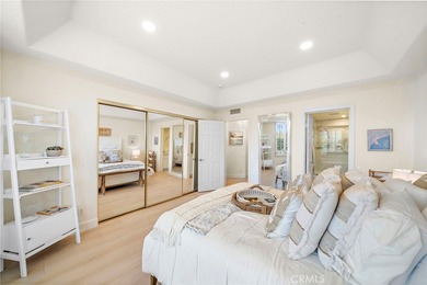 Welcome to 15 Sea Cove #3. This 2 bedroom , 3 bath 2271 square on Hyatt Newport Back Bay Golf Course in California - for sale on GolfHomes.com, golf home, golf lot