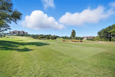 The Residences are luxury new construction golf villas nestled on TPC Four Seasons - Las Colinas Resort in Texas - for sale on GolfHomes.com, golf home, golf lot