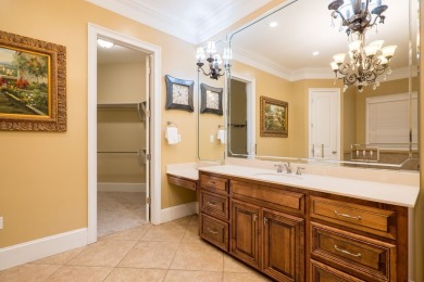 Welcome to 4345 Spring Branch Circle. This beautiful home is on Kinderlou Forest Golf Club in Georgia - for sale on GolfHomes.com, golf home, golf lot