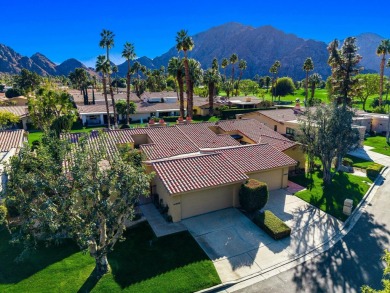 Bring us an offer! Fantastic opportunity in prestigious Indian on Indian Wells Golf Resort and Country Club in California - for sale on GolfHomes.com, golf home, golf lot