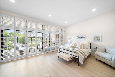 Welcome to 15 Sea Cove #3. This 2 bedroom , 3 bath 2271 square on Hyatt Newport Back Bay Golf Course in California - for sale on GolfHomes.com, golf home, golf lot