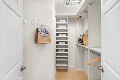 Welcome to 15 Sea Cove #3. This 2 bedroom , 3 bath 2271 square on Hyatt Newport Back Bay Golf Course in California - for sale on GolfHomes.com, golf home, golf lot