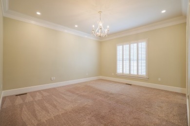 Welcome to 4345 Spring Branch Circle. This beautiful home is on Kinderlou Forest Golf Club in Georgia - for sale on GolfHomes.com, golf home, golf lot