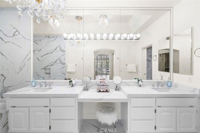 Welcome to 15 Sea Cove #3. This 2 bedroom , 3 bath 2271 square on Hyatt Newport Back Bay Golf Course in California - for sale on GolfHomes.com, golf home, golf lot