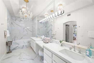 Welcome to 15 Sea Cove #3. This 2 bedroom , 3 bath 2271 square on Hyatt Newport Back Bay Golf Course in California - for sale on GolfHomes.com, golf home, golf lot