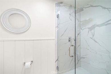 Welcome to 15 Sea Cove #3. This 2 bedroom , 3 bath 2271 square on Hyatt Newport Back Bay Golf Course in California - for sale on GolfHomes.com, golf home, golf lot