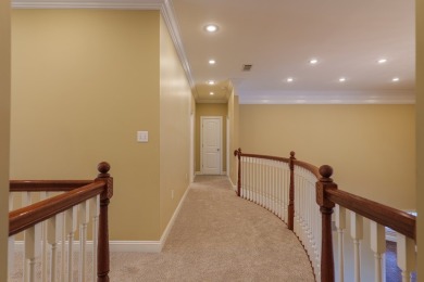 Welcome to 4345 Spring Branch Circle. This beautiful home is on Kinderlou Forest Golf Club in Georgia - for sale on GolfHomes.com, golf home, golf lot