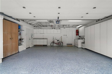 Welcome to 15 Sea Cove #3. This 2 bedroom , 3 bath 2271 square on Hyatt Newport Back Bay Golf Course in California - for sale on GolfHomes.com, golf home, golf lot