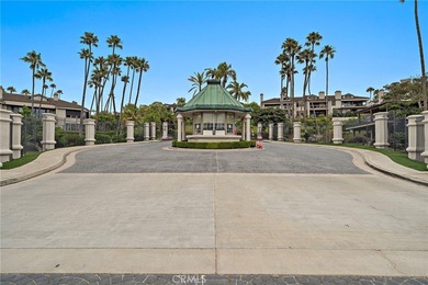 Welcome to 15 Sea Cove #3. This 2 bedroom , 3 bath 2271 square on Hyatt Newport Back Bay Golf Course in California - for sale on GolfHomes.com, golf home, golf lot