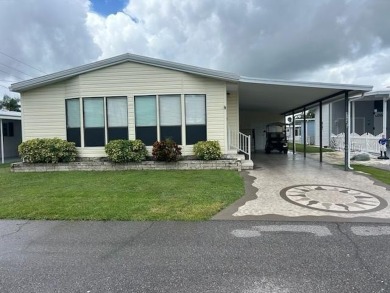 One or more photo(s) has been virtually staged. Welcome to 4904 on Heather Hills Golf Course in Florida - for sale on GolfHomes.com, golf home, golf lot