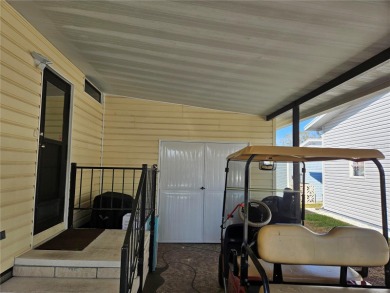 One or more photo(s) has been virtually staged. Welcome to 4904 on Heather Hills Golf Course in Florida - for sale on GolfHomes.com, golf home, golf lot