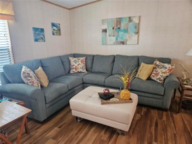One or more photo(s) has been virtually staged. Welcome to 4904 on Heather Hills Golf Course in Florida - for sale on GolfHomes.com, golf home, golf lot