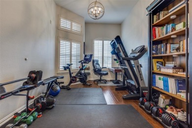Don't miss your rare opportunity to own this beautifully on Ridgeview Ranch Golf Club in Texas - for sale on GolfHomes.com, golf home, golf lot