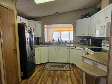 One or more photo(s) has been virtually staged. Welcome to 4904 on Heather Hills Golf Course in Florida - for sale on GolfHomes.com, golf home, golf lot