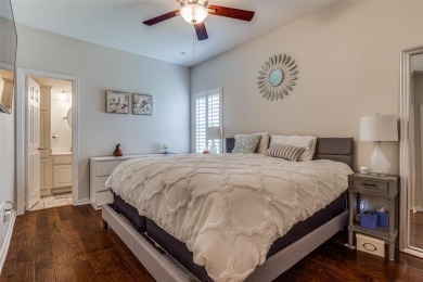 Don't miss your rare opportunity to own this beautifully on Ridgeview Ranch Golf Club in Texas - for sale on GolfHomes.com, golf home, golf lot