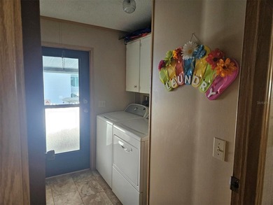 One or more photo(s) has been virtually staged. Welcome to 4904 on Heather Hills Golf Course in Florida - for sale on GolfHomes.com, golf home, golf lot