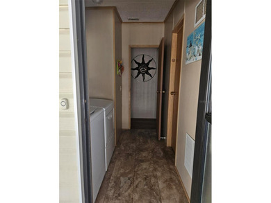 One or more photo(s) has been virtually staged. Welcome to 4904 on Heather Hills Golf Course in Florida - for sale on GolfHomes.com, golf home, golf lot