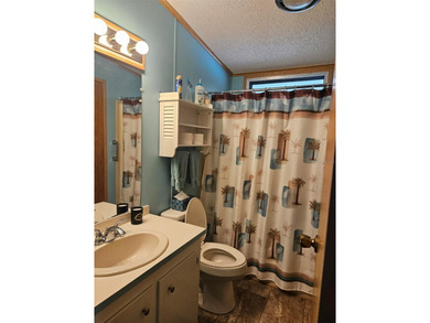 One or more photo(s) has been virtually staged. Welcome to 4904 on Heather Hills Golf Course in Florida - for sale on GolfHomes.com, golf home, golf lot