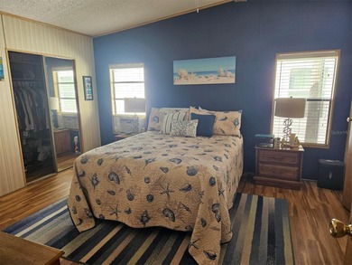 One or more photo(s) has been virtually staged. Welcome to 4904 on Heather Hills Golf Course in Florida - for sale on GolfHomes.com, golf home, golf lot