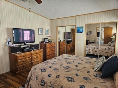 One or more photo(s) has been virtually staged. Welcome to 4904 on Heather Hills Golf Course in Florida - for sale on GolfHomes.com, golf home, golf lot