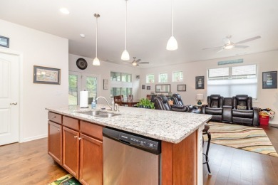 Live the resort life at Mirror Lake with 36 holes of golf, 3 on  in Georgia - for sale on GolfHomes.com, golf home, golf lot