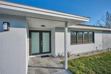 Your search for a truly move-in-ready home ends here at 2310 on Indian Lake Estates Golf and Country Club in Florida - for sale on GolfHomes.com, golf home, golf lot