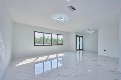 Your search for a truly move-in-ready home ends here at 2310 on Indian Lake Estates Golf and Country Club in Florida - for sale on GolfHomes.com, golf home, golf lot