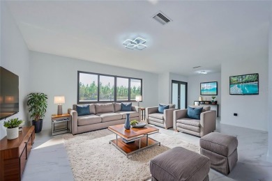 Your search for a truly move-in-ready home ends here at 2310 on Indian Lake Estates Golf and Country Club in Florida - for sale on GolfHomes.com, golf home, golf lot