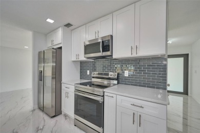 Your search for a truly move-in-ready home ends here at 2310 on Indian Lake Estates Golf and Country Club in Florida - for sale on GolfHomes.com, golf home, golf lot