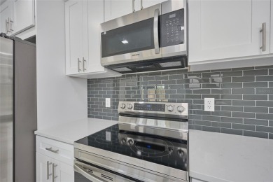 Your search for a truly move-in-ready home ends here at 2310 on Indian Lake Estates Golf and Country Club in Florida - for sale on GolfHomes.com, golf home, golf lot