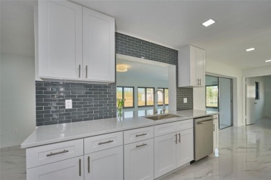 Your search for a truly move-in-ready home ends here at 2310 on Indian Lake Estates Golf and Country Club in Florida - for sale on GolfHomes.com, golf home, golf lot