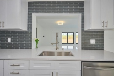 Your search for a truly move-in-ready home ends here at 2310 on Indian Lake Estates Golf and Country Club in Florida - for sale on GolfHomes.com, golf home, golf lot