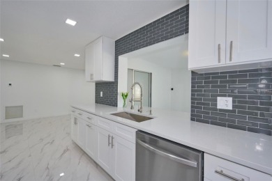 Your search for a truly move-in-ready home ends here at 2310 on Indian Lake Estates Golf and Country Club in Florida - for sale on GolfHomes.com, golf home, golf lot