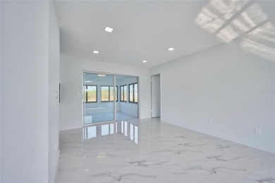 Your search for a truly move-in-ready home ends here at 2310 on Indian Lake Estates Golf and Country Club in Florida - for sale on GolfHomes.com, golf home, golf lot