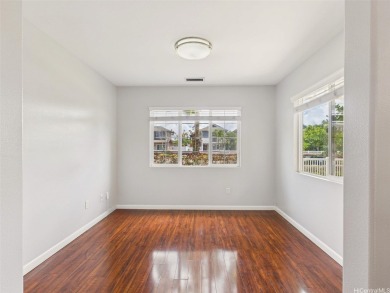 A single-family home in Ocean Pointe for under $900,000? You on Hoakalei Country Club At Ocean Pointe in Hawaii - for sale on GolfHomes.com, golf home, golf lot